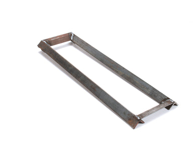 ROYAL RANGE 1816 BURNER COVER FOR HD SERIES