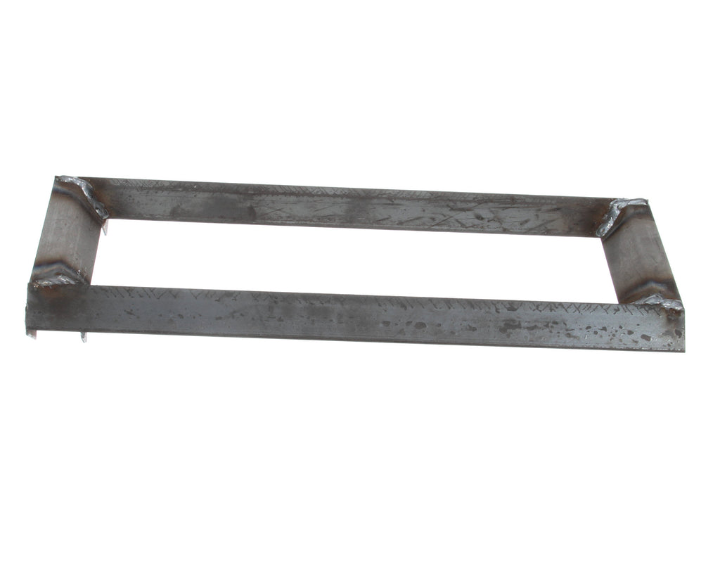 ROYAL RANGE PARTS 1817