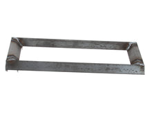 ROYAL RANGE 1817 BURNER COVER FOR SNACK SERIES