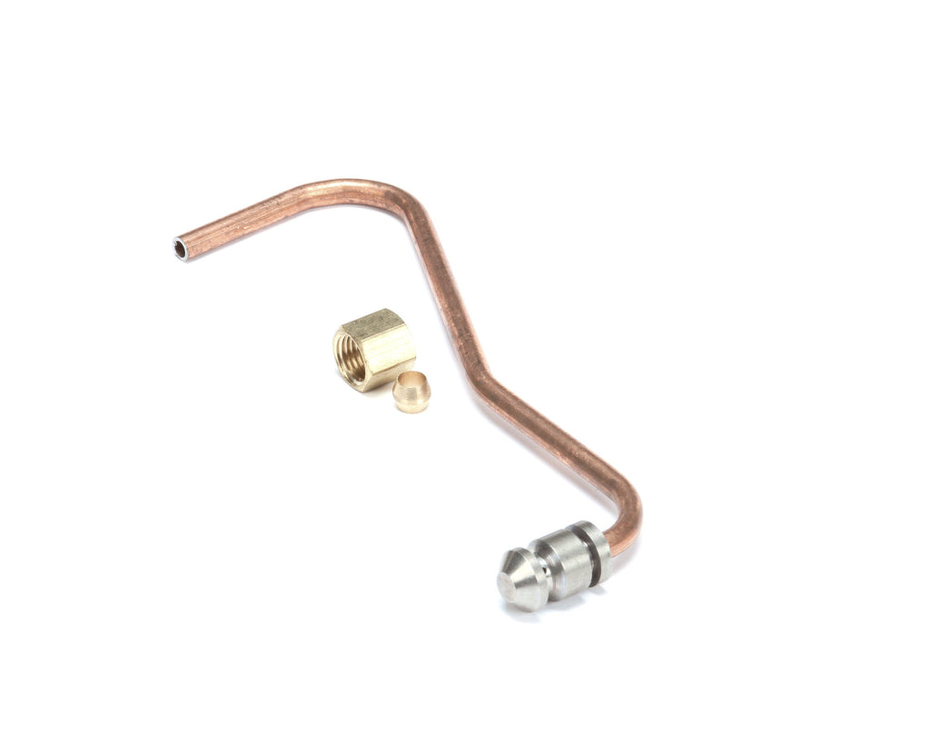 ROYAL RANGE PARTS 1822