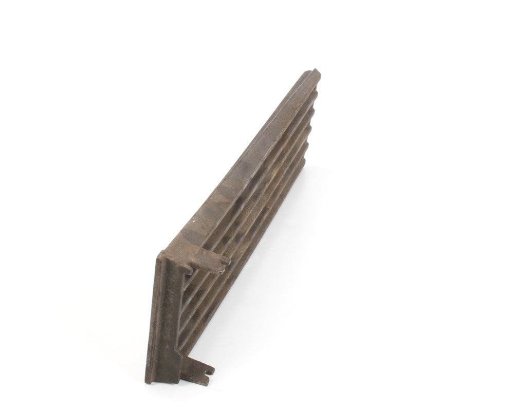 ROYAL RANGE PARTS 1901