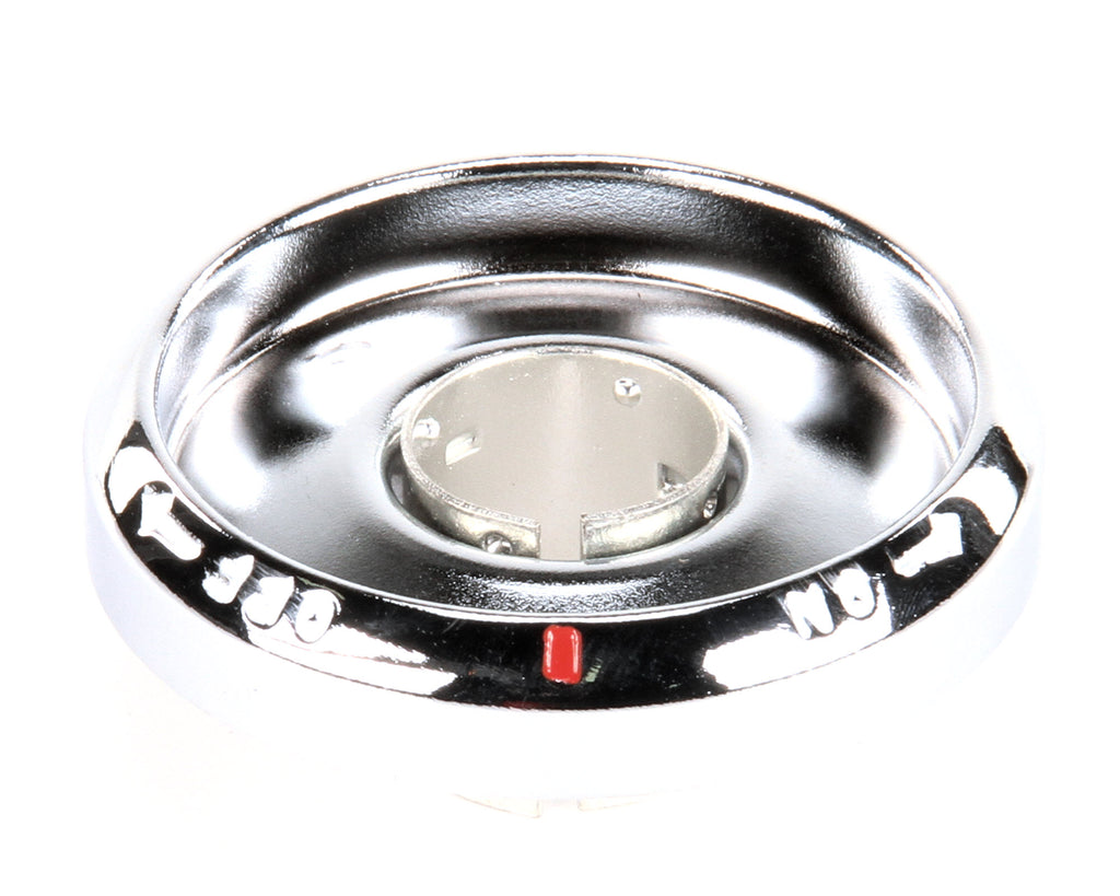 ROYAL RANGE PARTS 2169