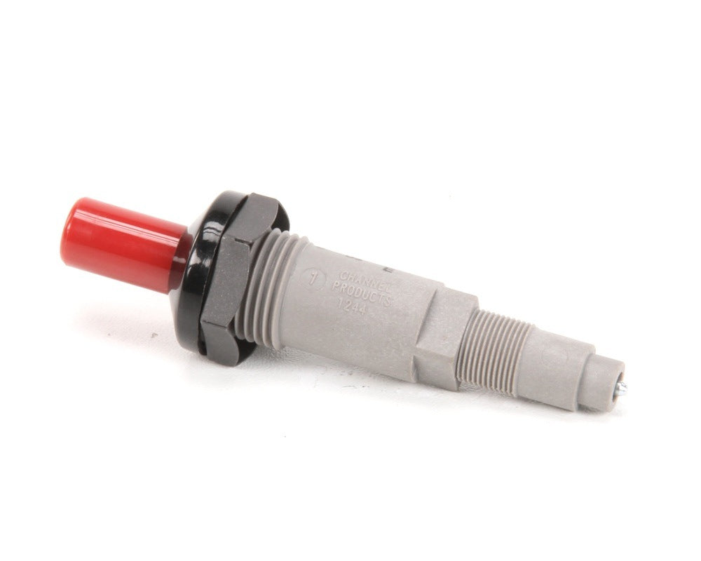 ROYAL RANGE PARTS 2173