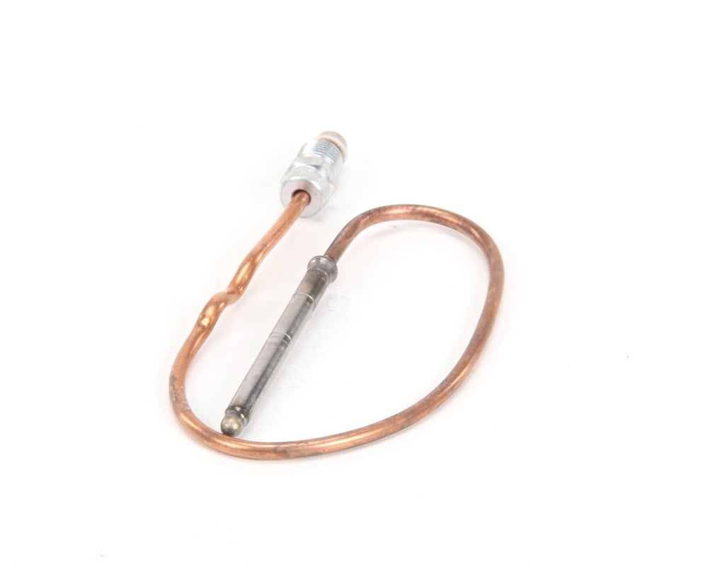 ROYAL RANGE PARTS 2175