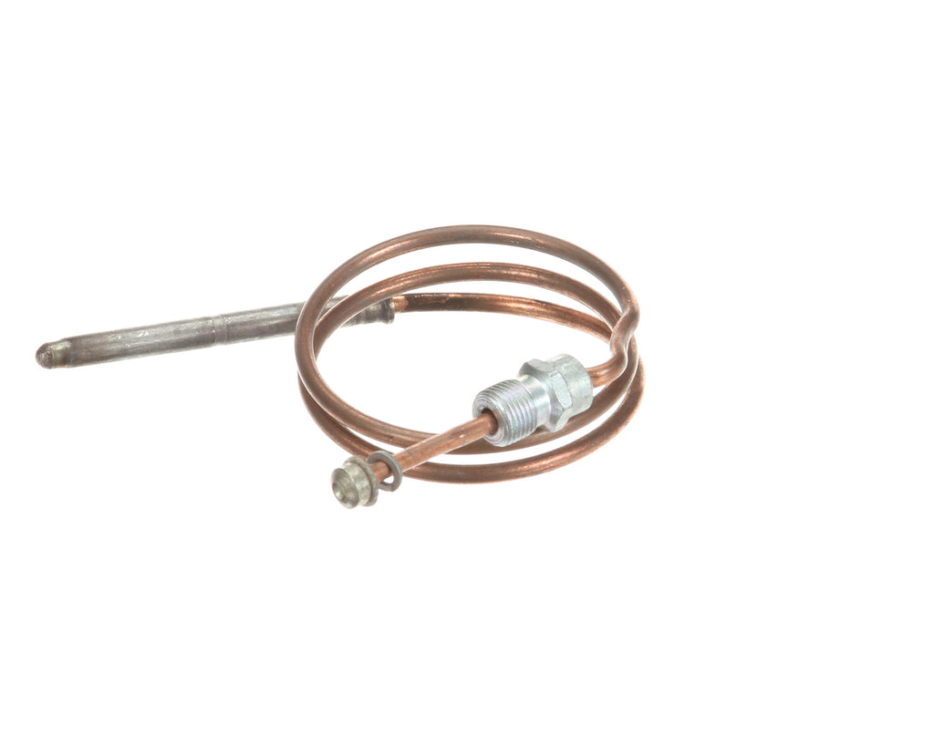 ROYAL RANGE PARTS 2179