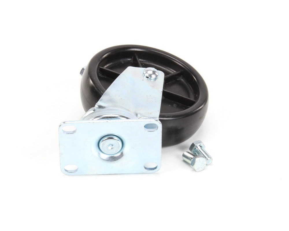 ROYAL RANGE PARTS 2192