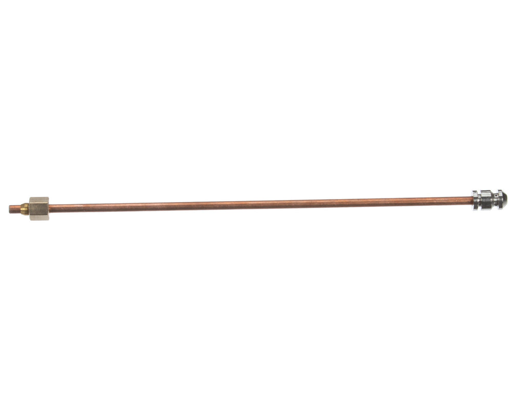 ROYAL RANGE PARTS 2207