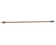 2207