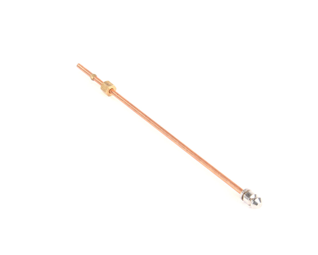 ROYAL RANGE PARTS 2208