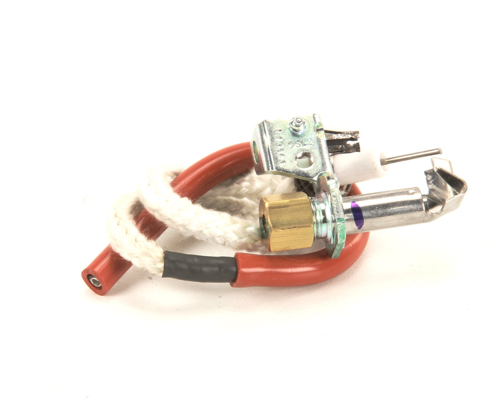 ROYAL RANGE PARTS 2209-C