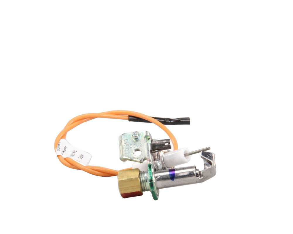 ROYAL RANGE PARTS 2210