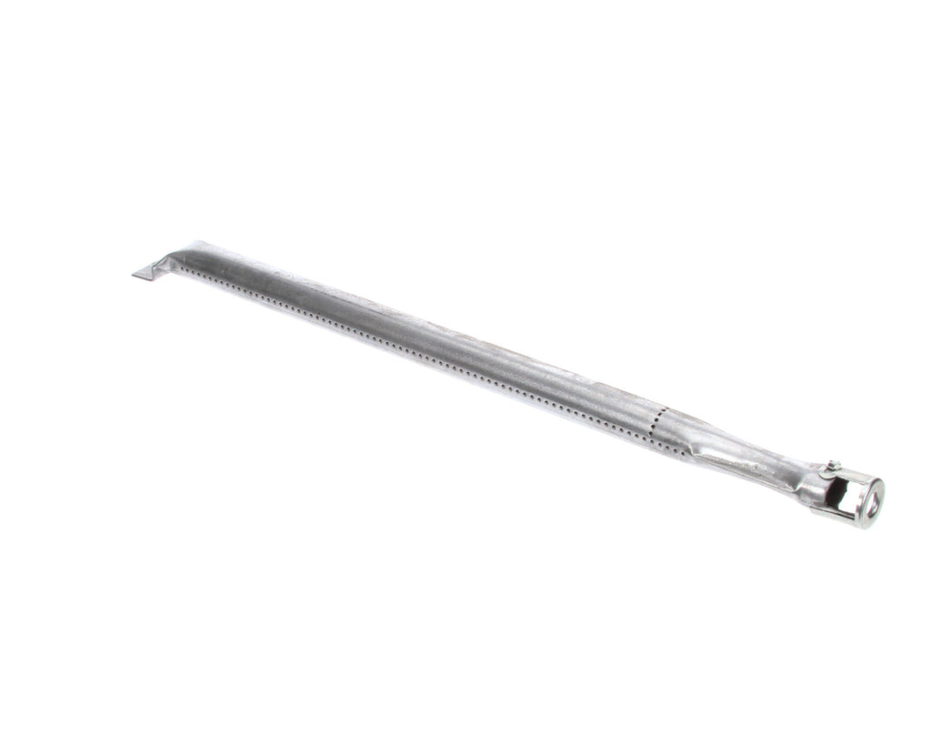 ROYAL RANGE PARTS 2211