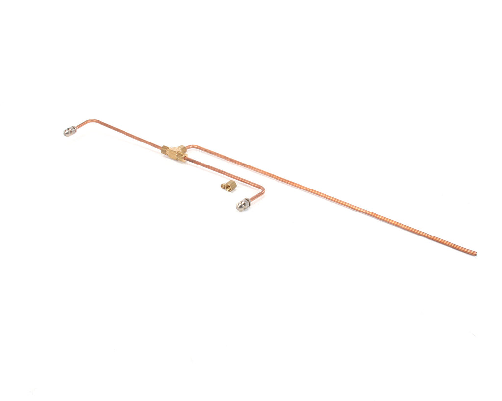 ROYAL RANGE PARTS 2212