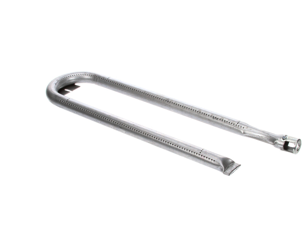 ROYAL RANGE PARTS 2214