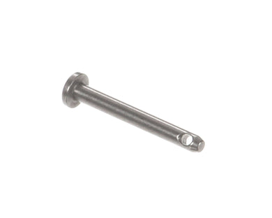 ROYAL RANGE 2354 CLEVIS PIN