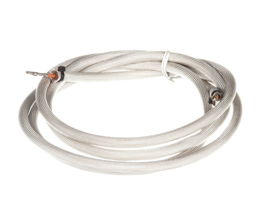 ROYAL RANGE PARTS 2496