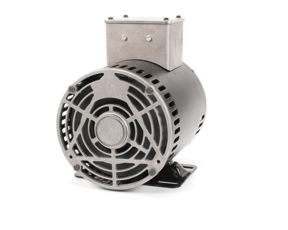 ROYAL RANGE PARTS 2500