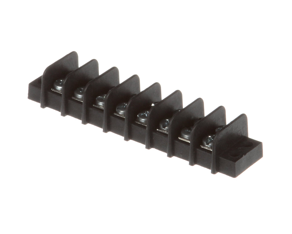 ROYAL RANGE PARTS 2511