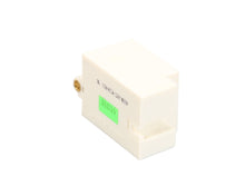 ROYAL RANGE  ROY2512 SPARK MODULE