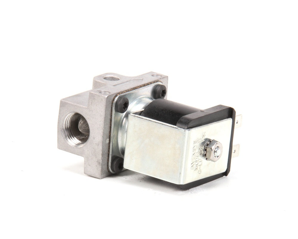 ROYAL RANGE PARTS 2515