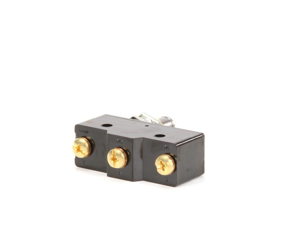 ROYAL RANGE PARTS 2519