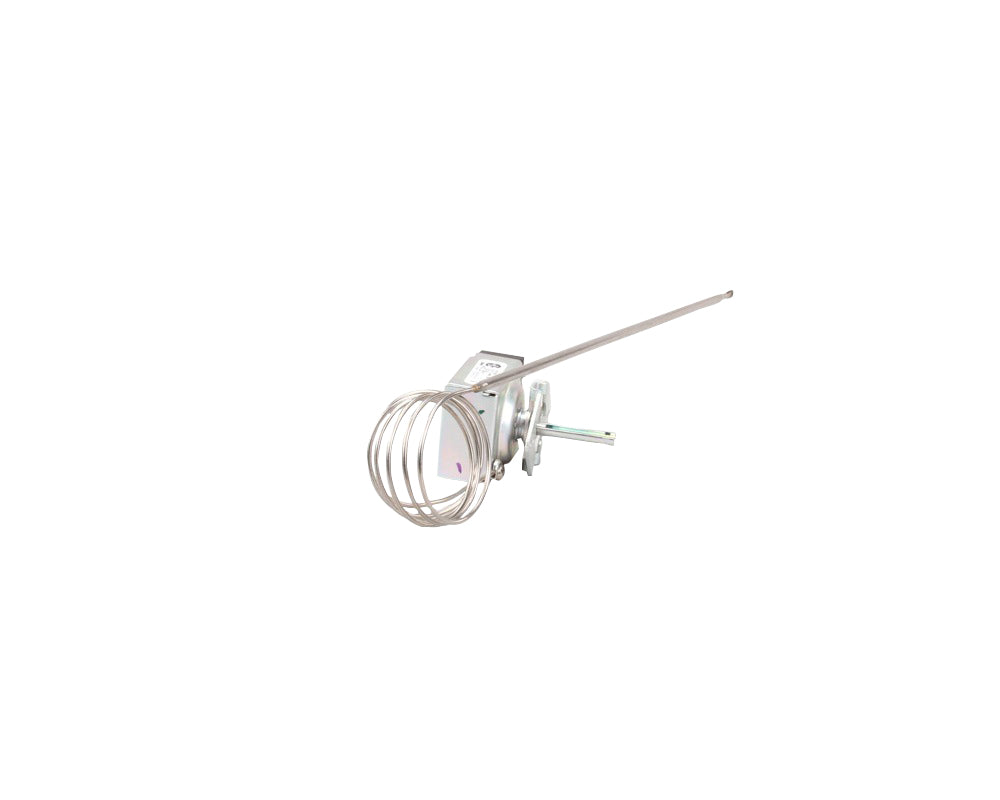 ROYAL RANGE PARTS 2520