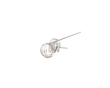 ROYAL RANGE  ROY2520 THERMOSTAT