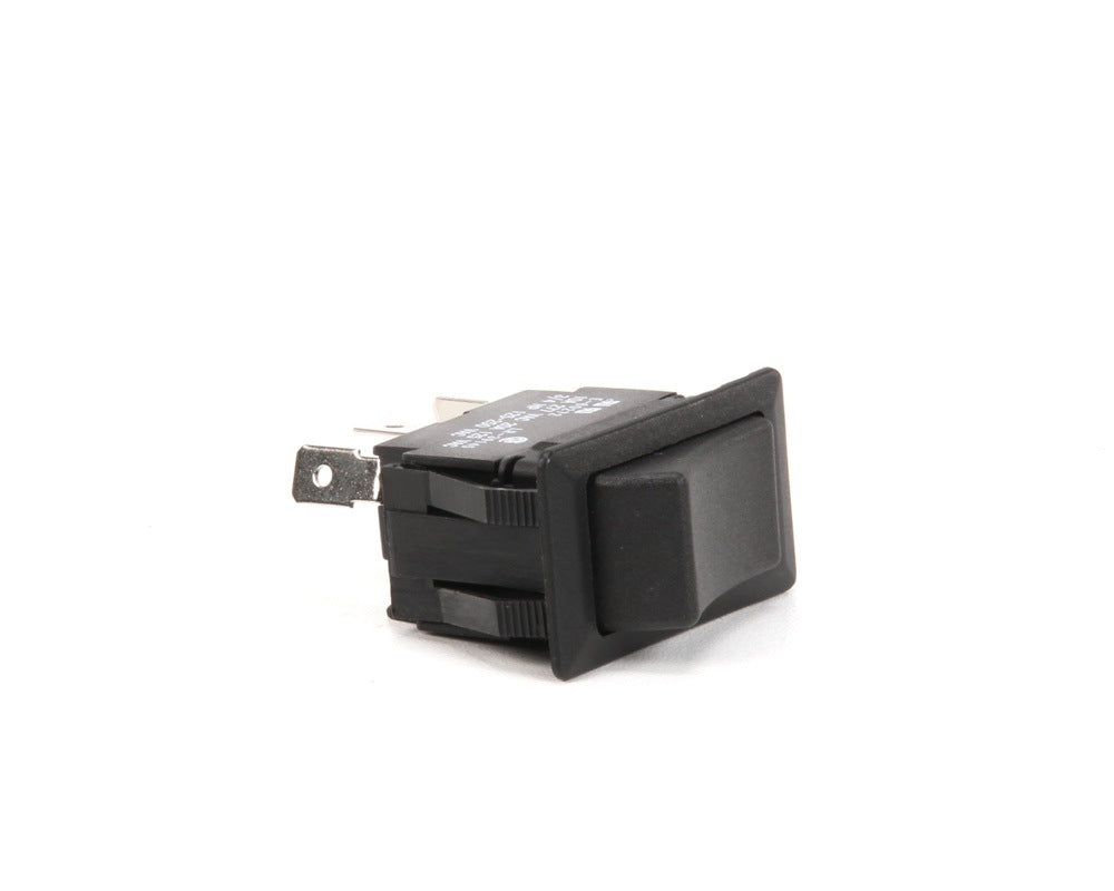 ROYAL RANGE PARTS 2525