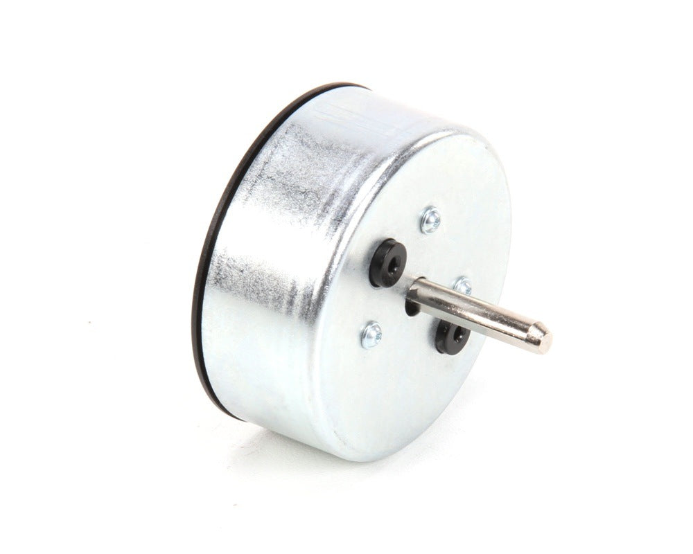 ROYAL RANGE PARTS 2527