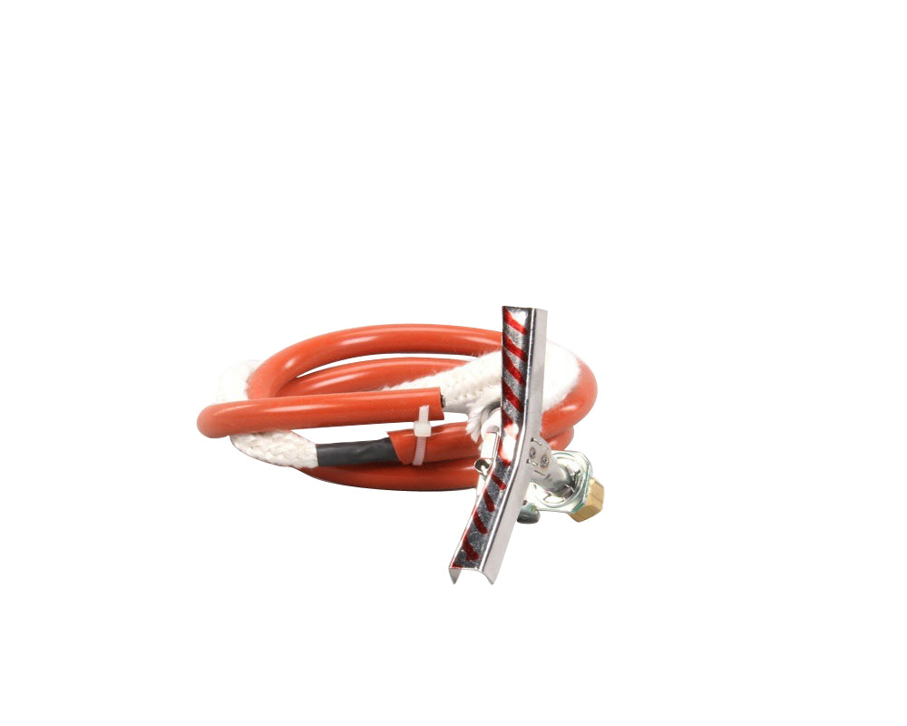 ROYAL RANGE PARTS 2538