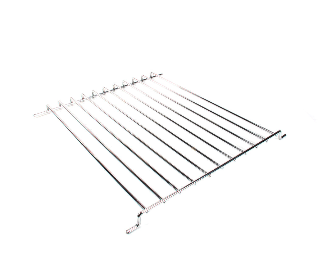 ROYAL RANGE PARTS 2543