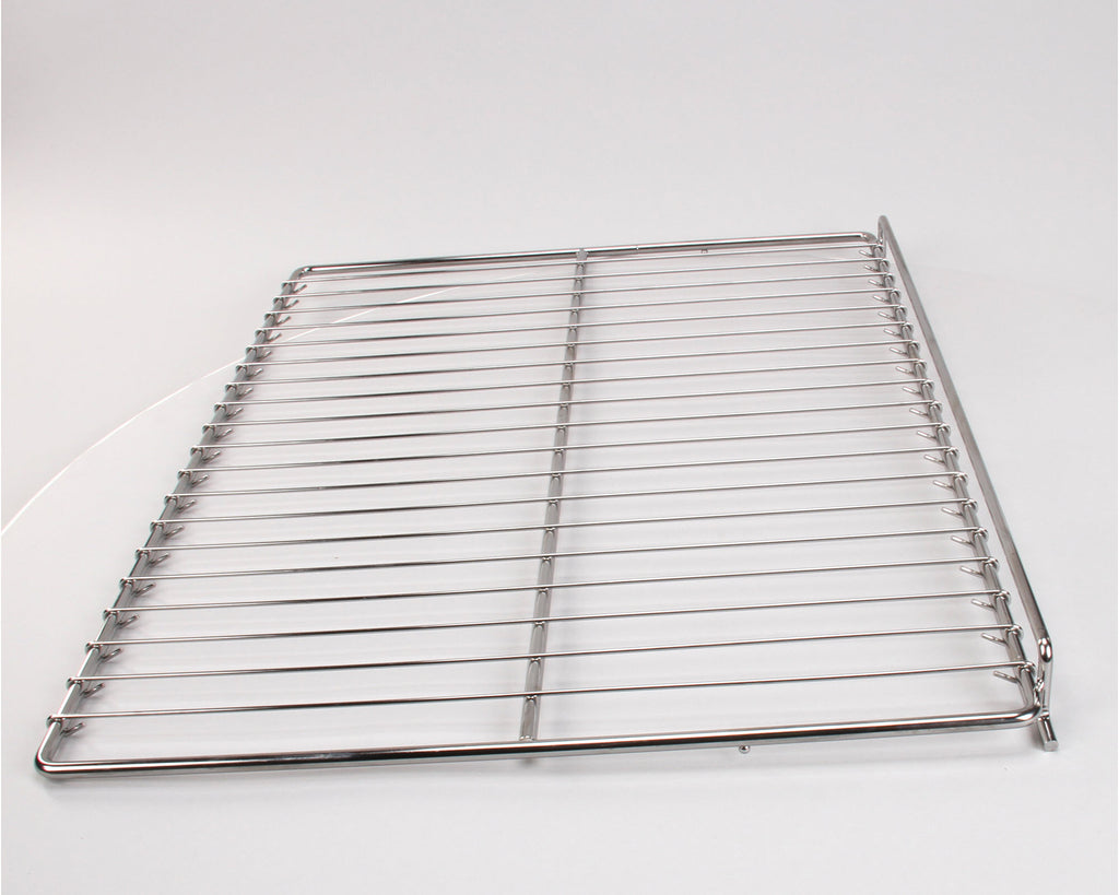 ROYAL RANGE PARTS 2545