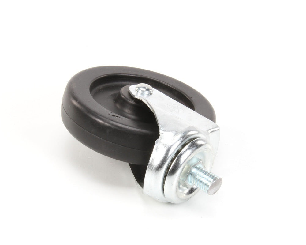 ROYAL RANGE PARTS 2547