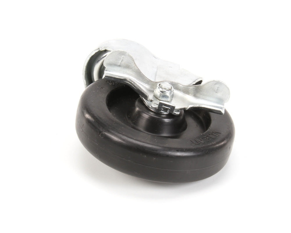 ROYAL RANGE PARTS 2548