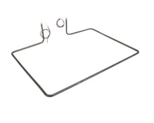 ROYAL RANGE 2560-240 HEATER ELEMENT (RECO) 3 KW