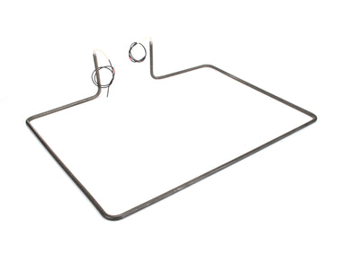 ROYAL RANGE 2560-240 HEATER ELEMENT (RECO) 3 KW