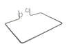 ROYAL RANGE PARTS 2560-240