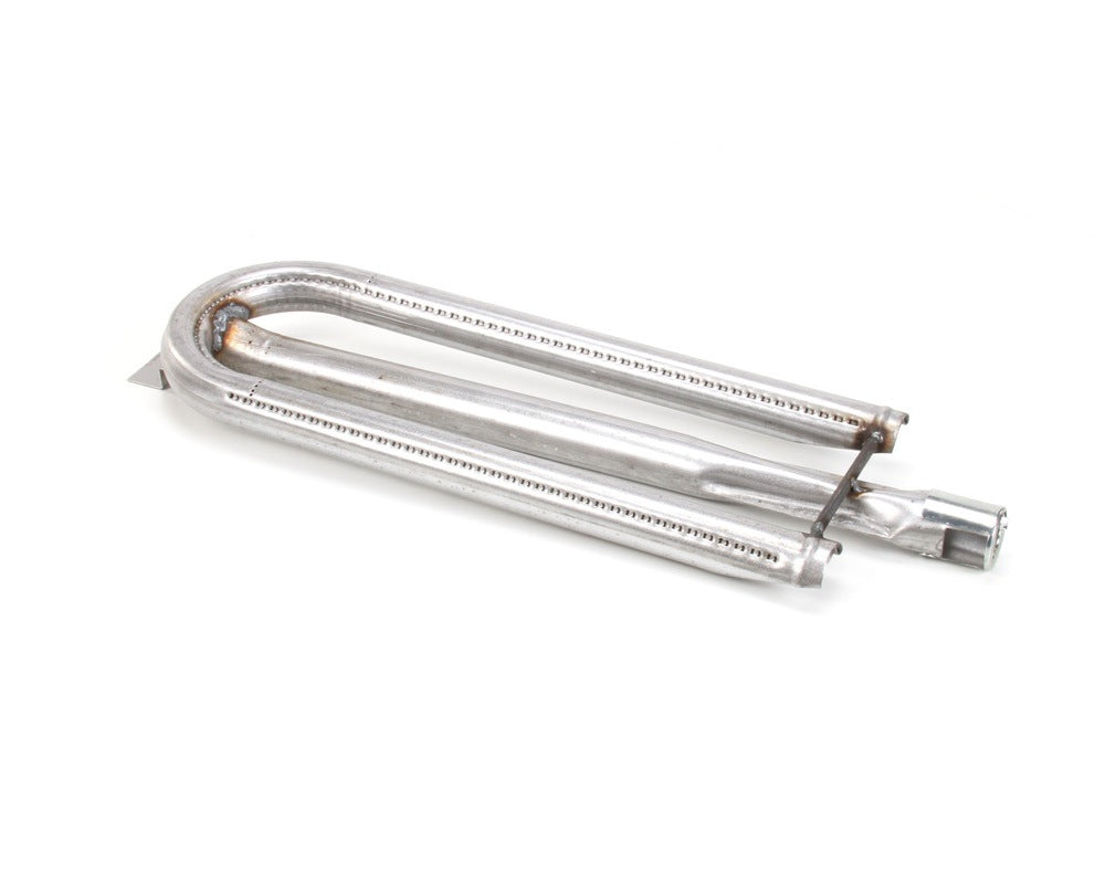 ROYAL RANGE PARTS 2610