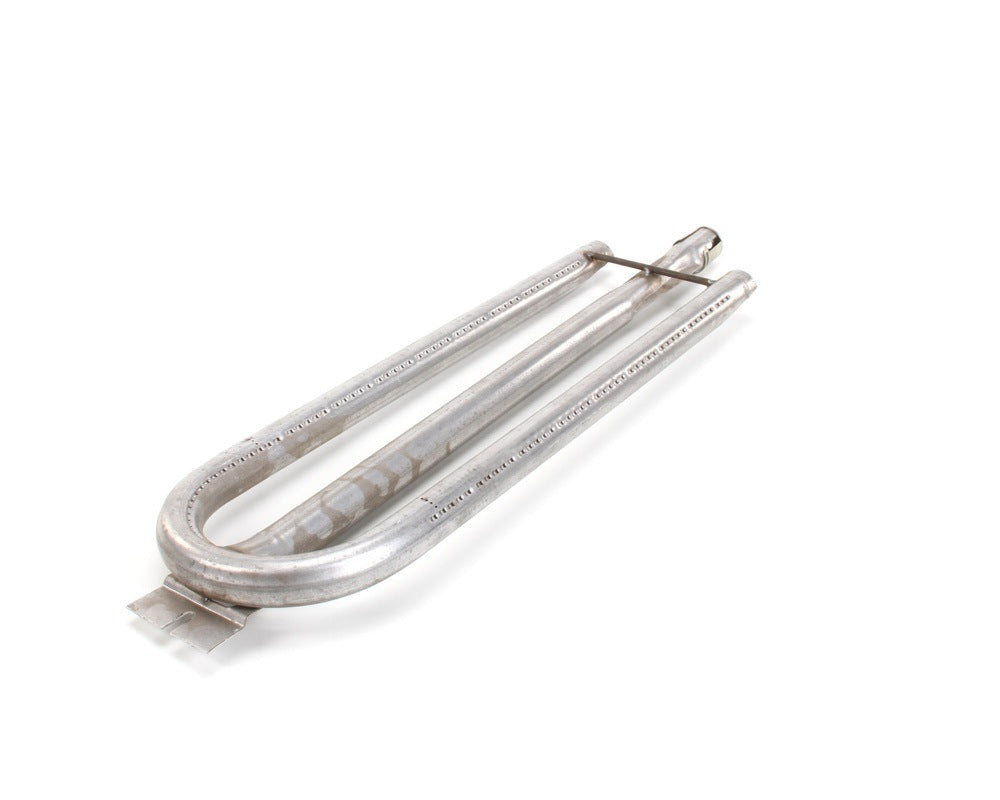 ROYAL RANGE PARTS 2611