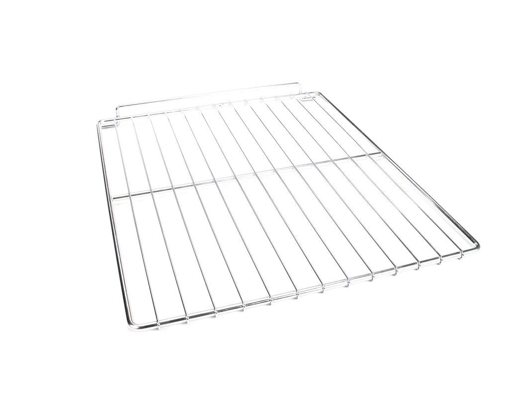 ROYAL RANGE PARTS 2624-2