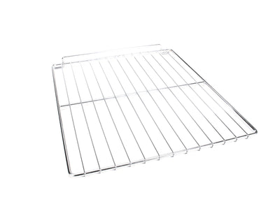 ROYAL RANGE 2624-2 24 OVEN RACK