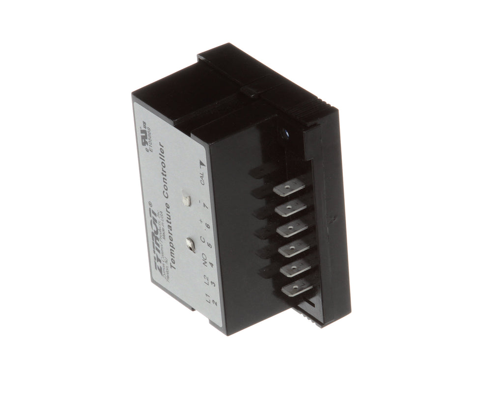 ROYAL RANGE PARTS 2700