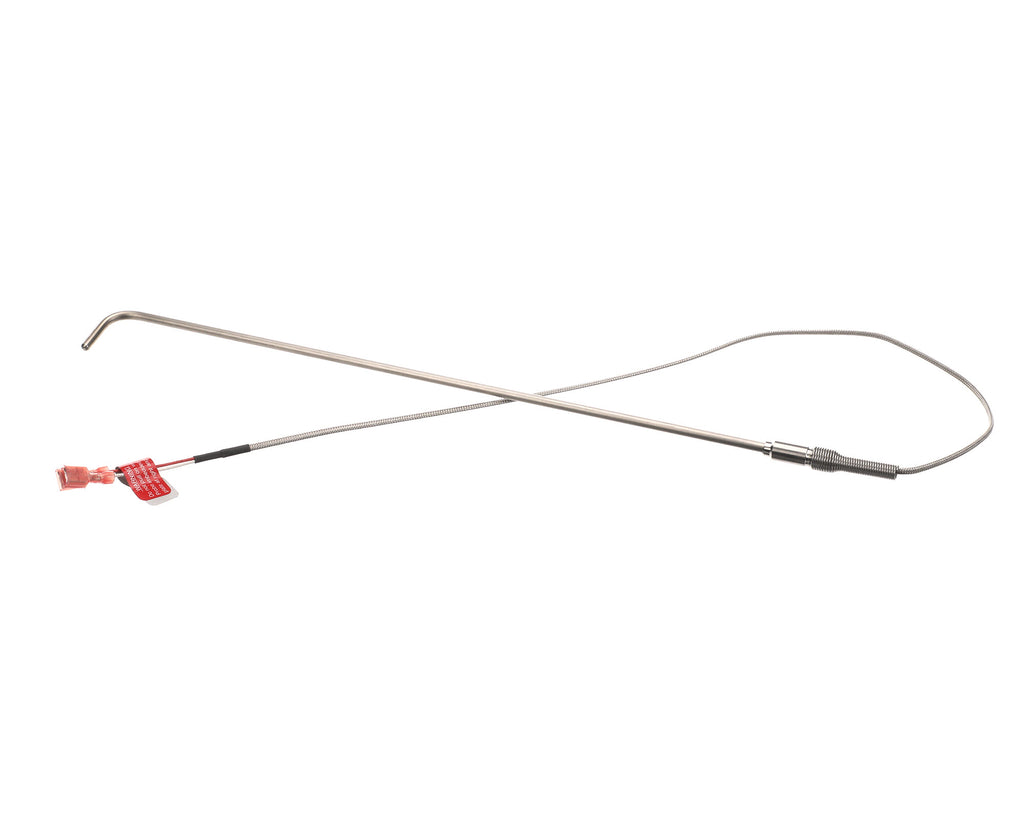 ROYAL RANGE PARTS 2702