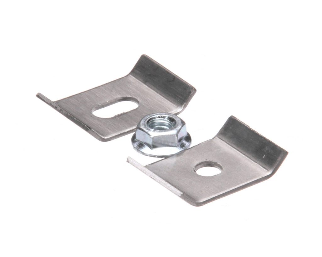 ROYAL RANGE PARTS 28005