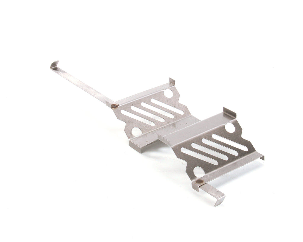 ROYAL RANGE PARTS 28019