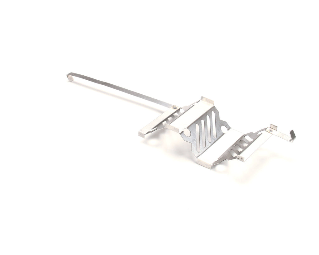 ROYAL RANGE PARTS 28021