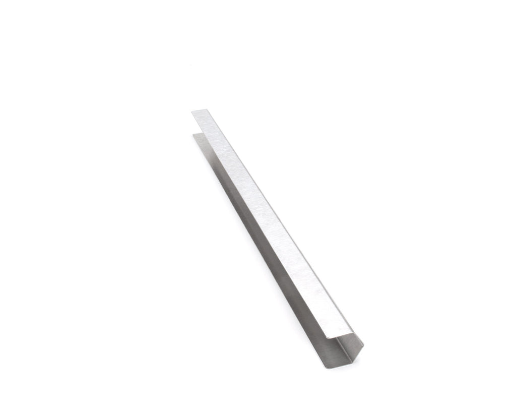 ROYAL RANGE PARTS 28238