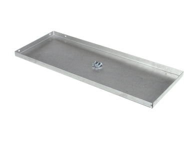 ROYAL RANGE 28405 FRONT BAFFLE 60 LBS.  75 LBS.