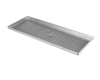 ROYAL RANGE PARTS 28405