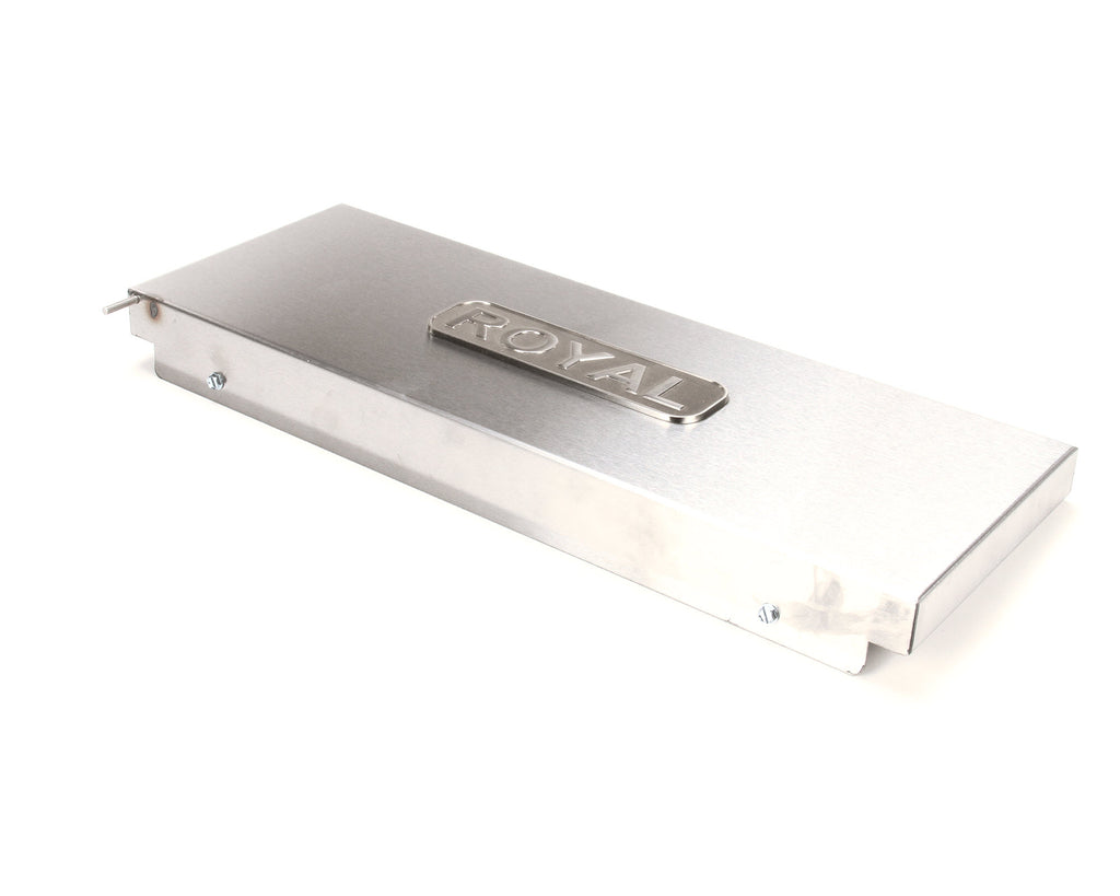 ROYAL RANGE PARTS 28406